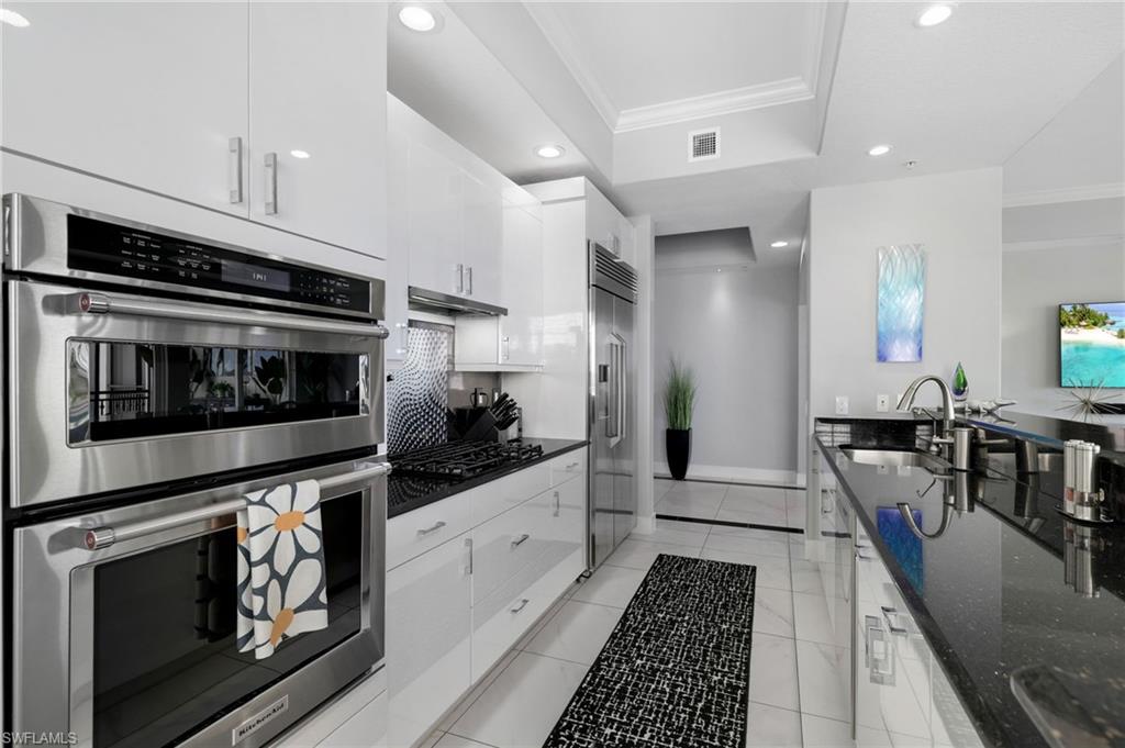 MIRASOL - Residential