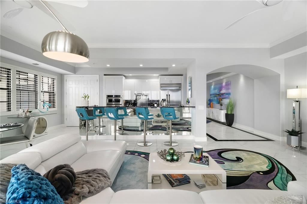 MIRASOL - Residential