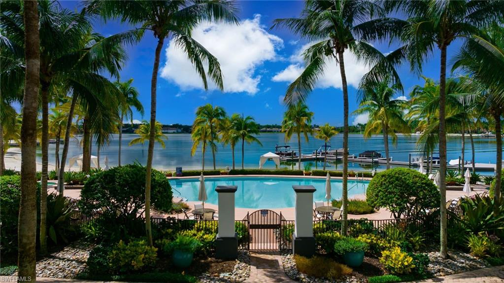 MIRASOL - Residential