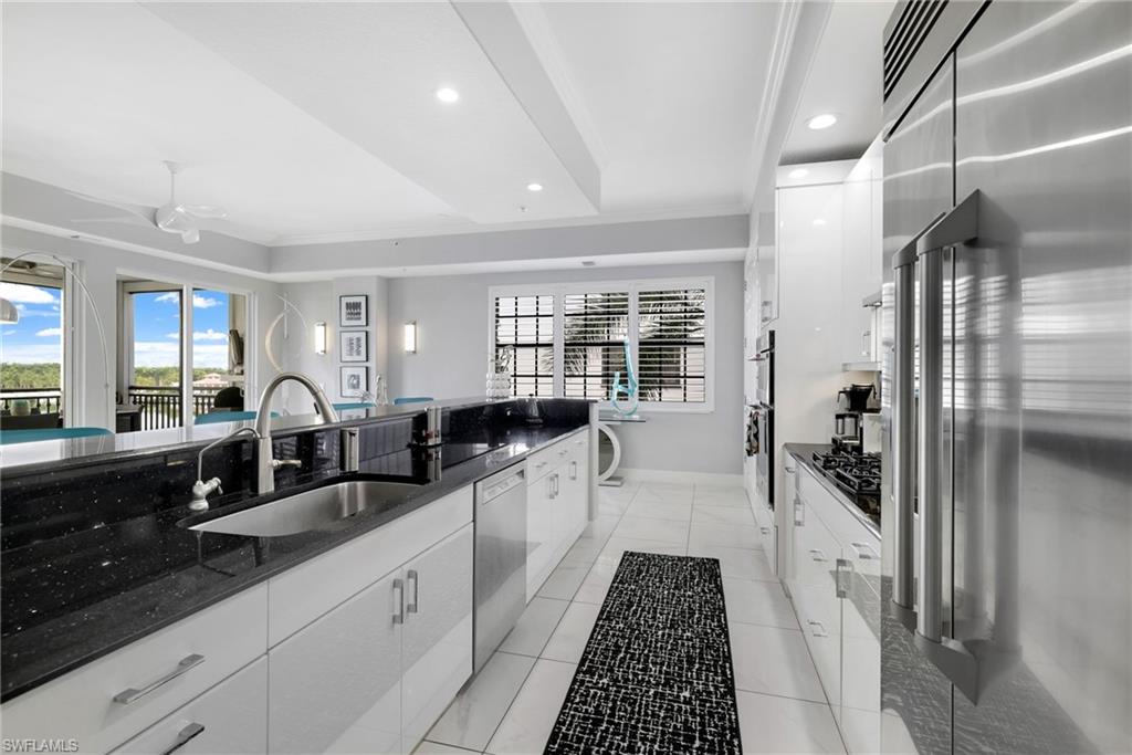 MIRASOL - Residential