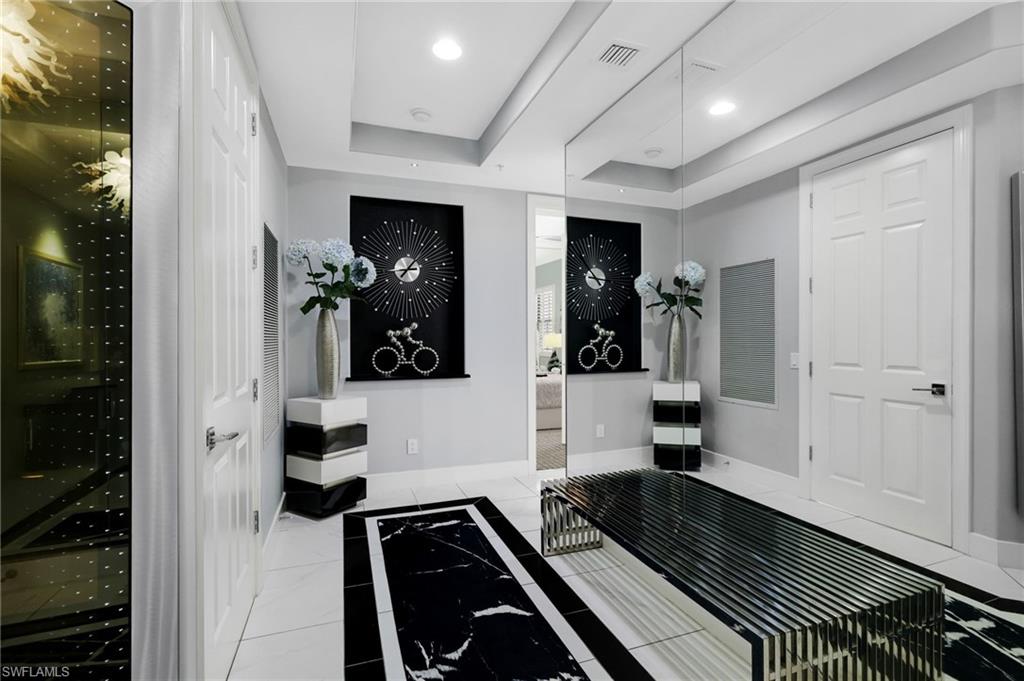 MIRASOL - Residential