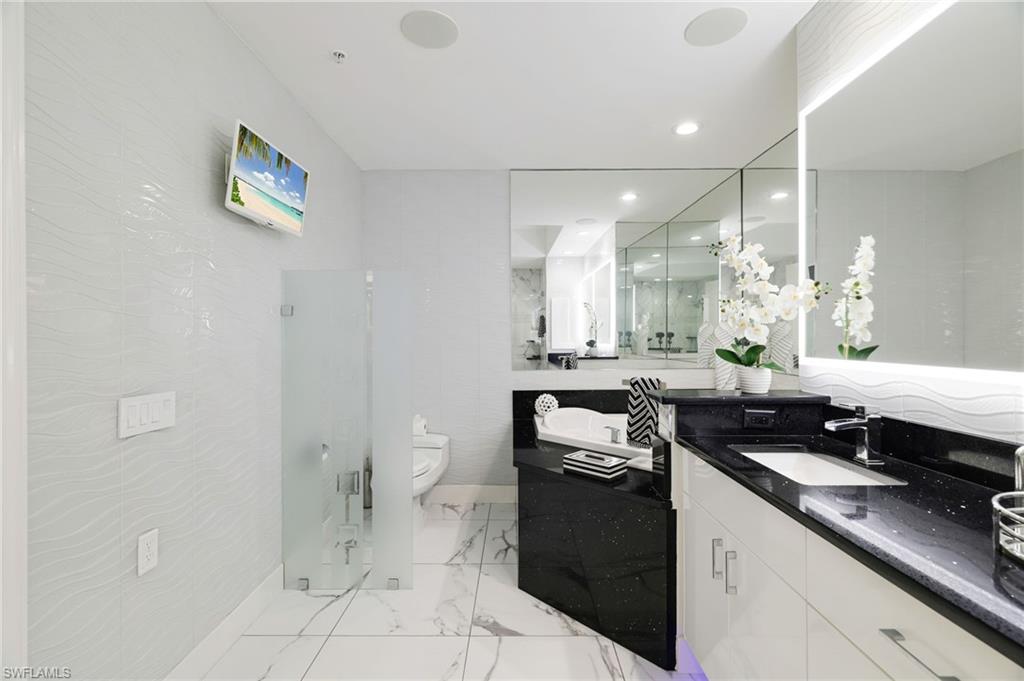 MIRASOL - Residential