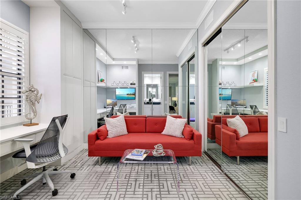 MIRASOL - Residential