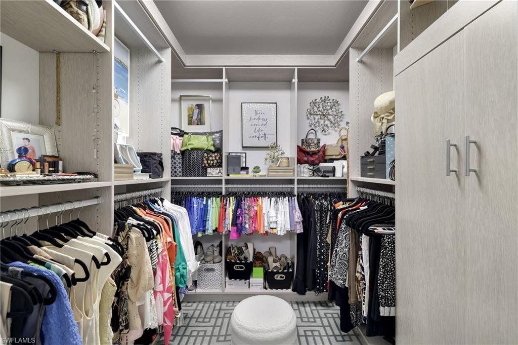 MIRASOL - Residential