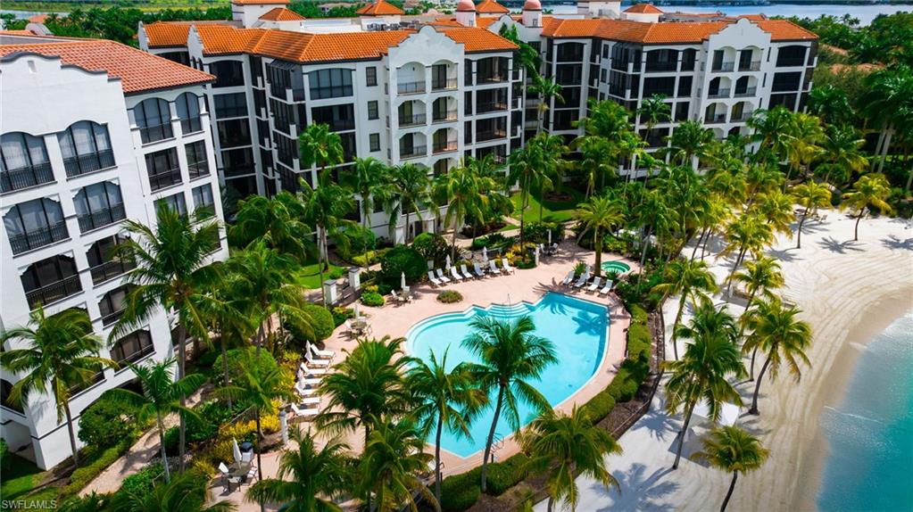 MIRASOL - Residential