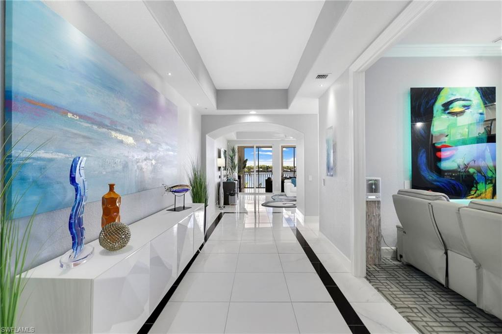 MIRASOL - Residential