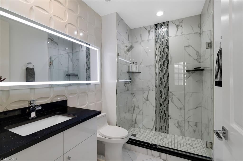 MIRASOL - Residential