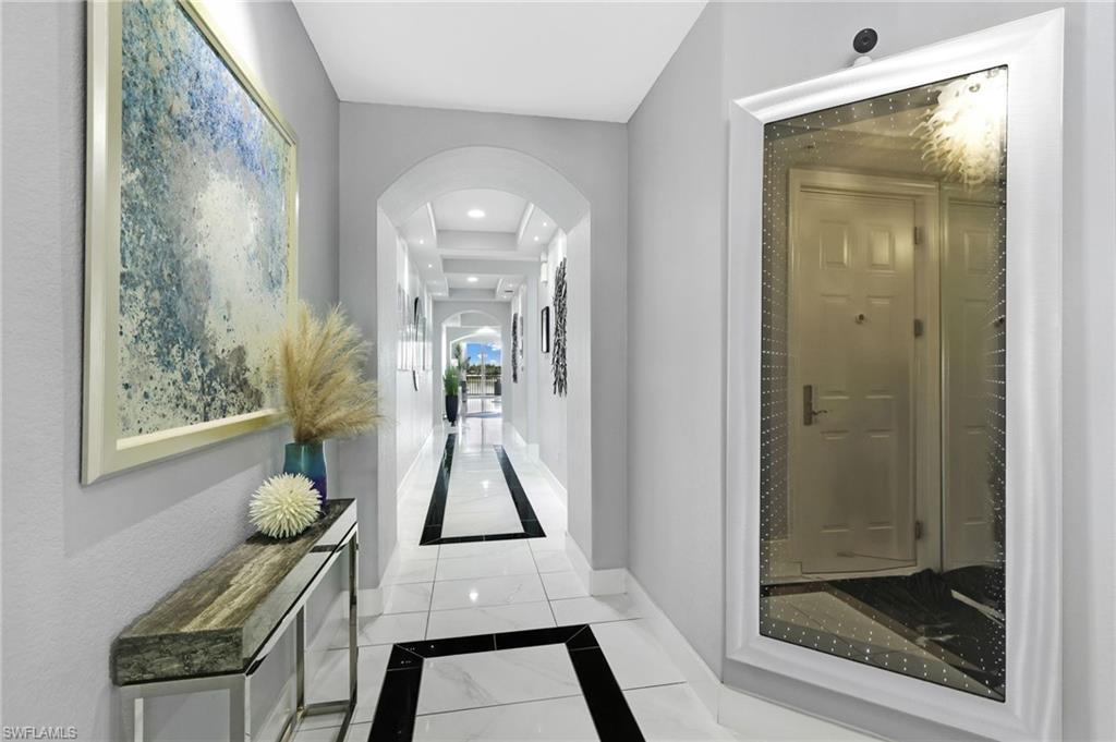 MIRASOL - Residential