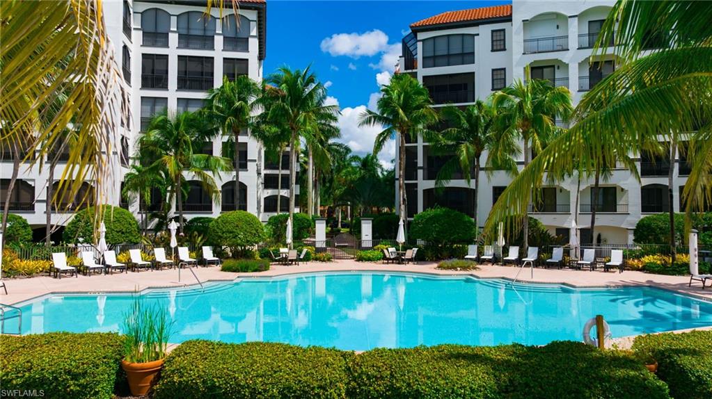 MIRASOL - Residential