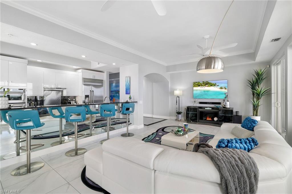 MIRASOL - Residential