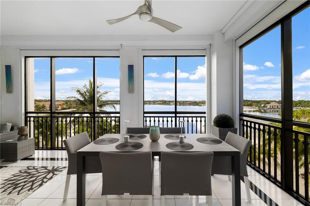 MIRASOL - Residential