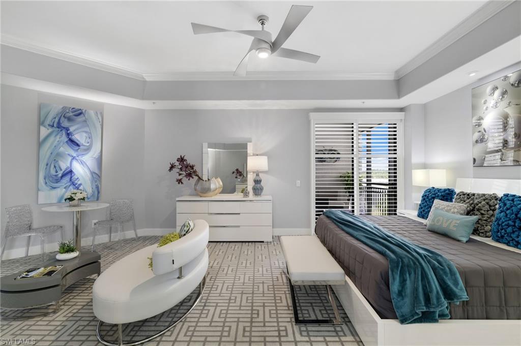 MIRASOL - Residential