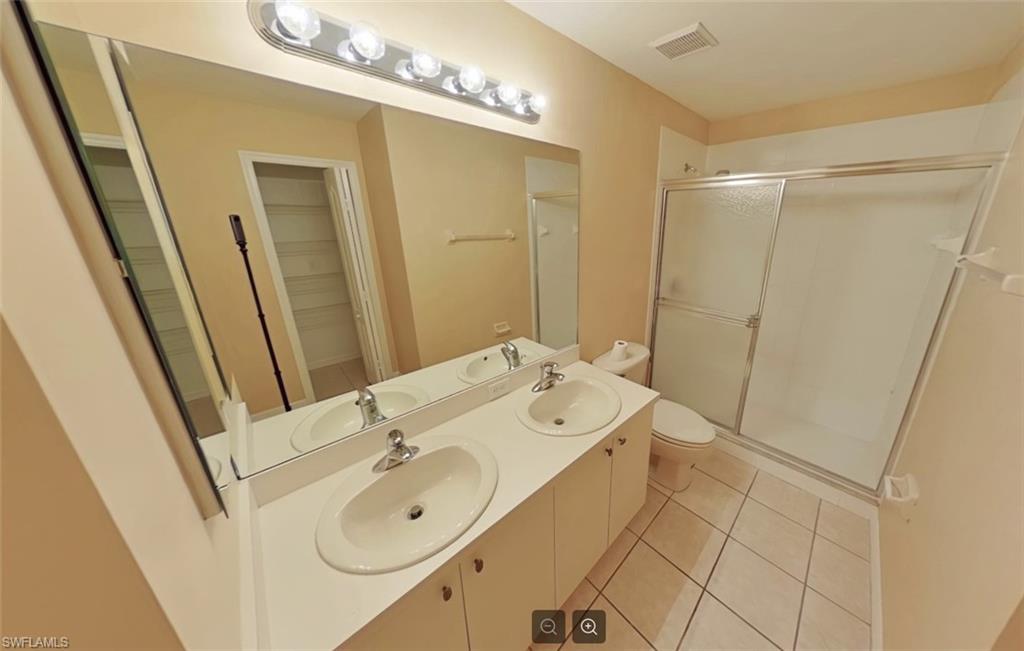 STONEYBROOK - Residential