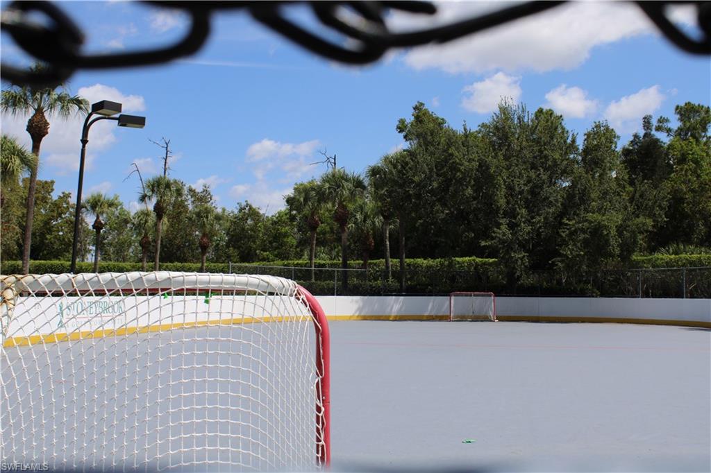 STONEYBROOK - Residential