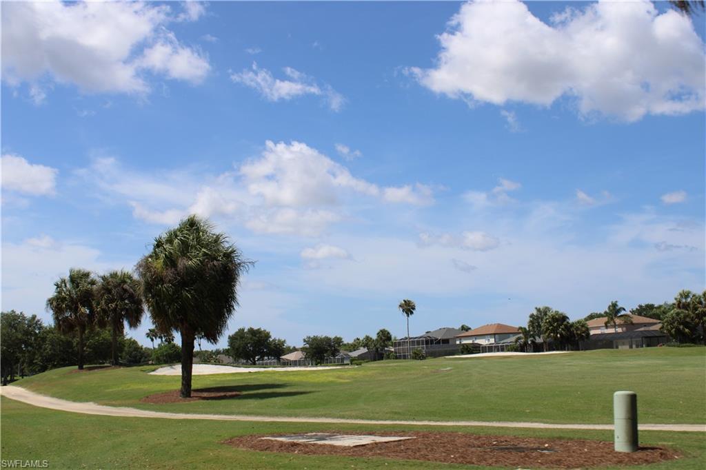 STONEYBROOK - Residential