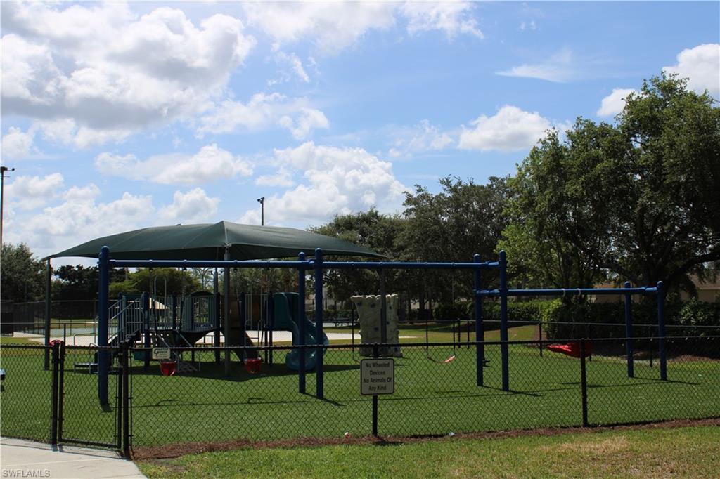 STONEYBROOK - Residential