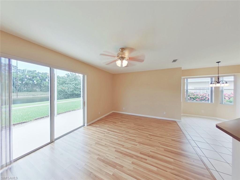 STONEYBROOK - Residential