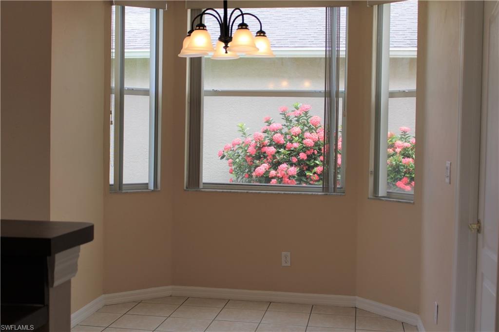 STONEYBROOK - Residential