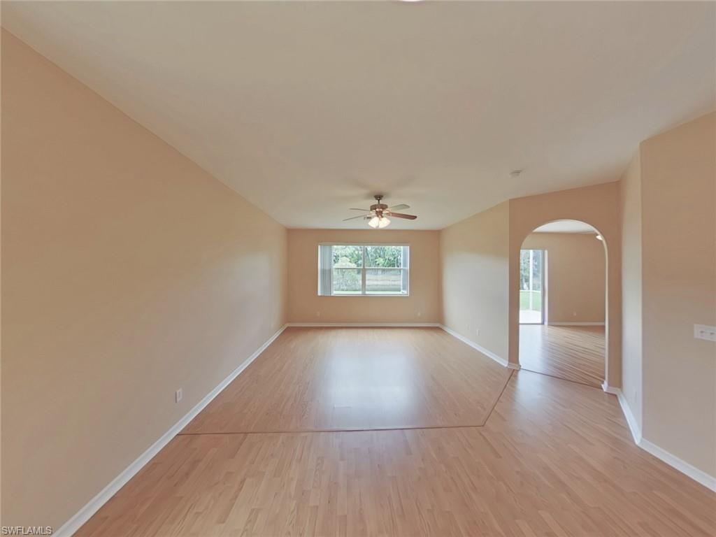 STONEYBROOK - Residential