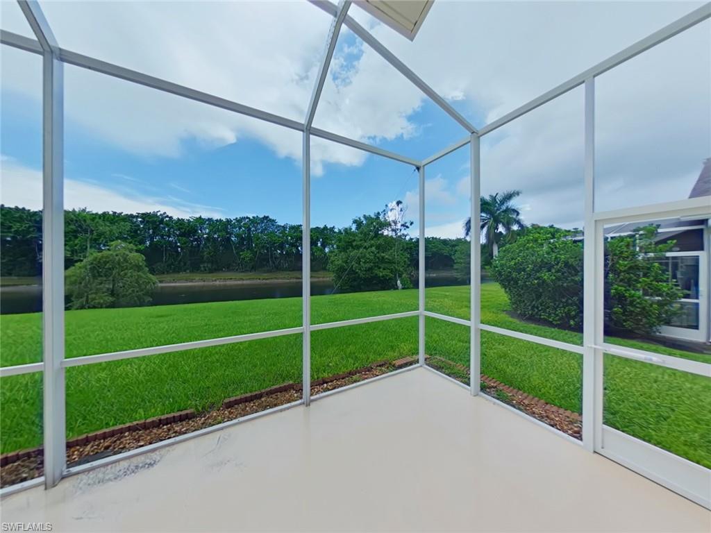 STONEYBROOK - Residential