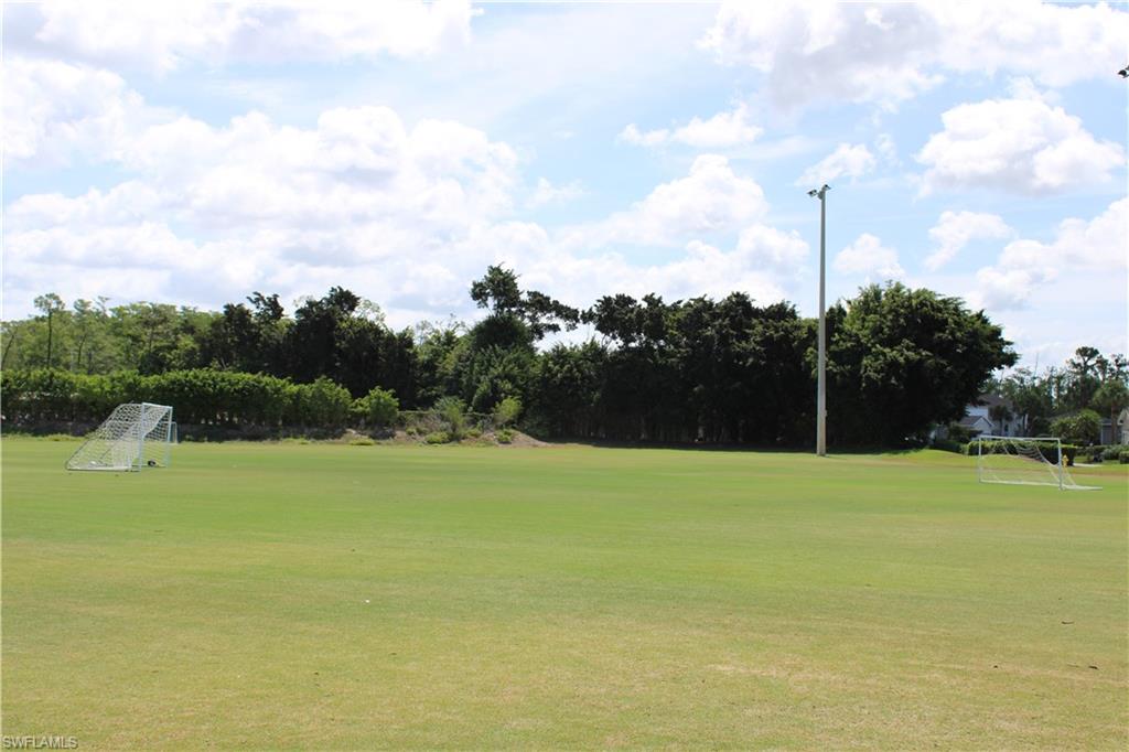 STONEYBROOK - Residential