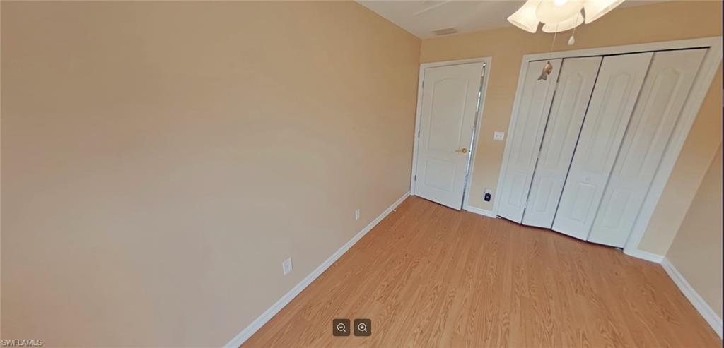 STONEYBROOK - Residential