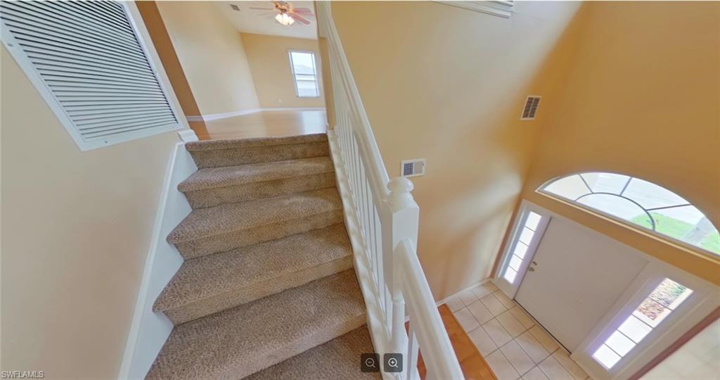 STONEYBROOK - Residential