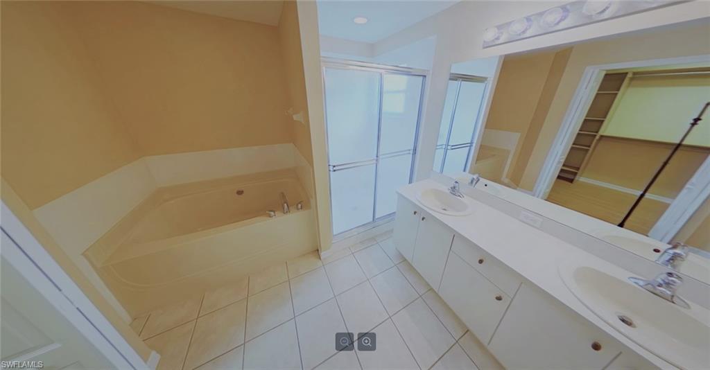 STONEYBROOK - Residential