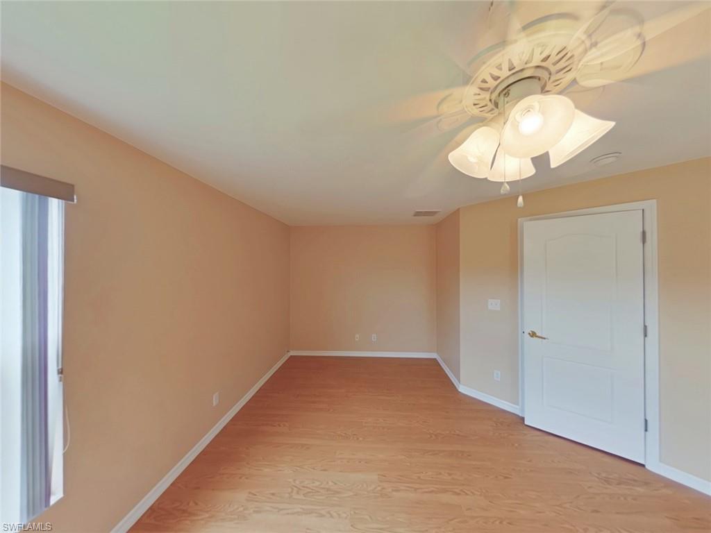 STONEYBROOK - Residential