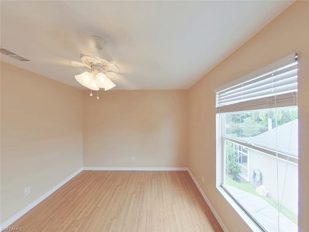 STONEYBROOK - Residential