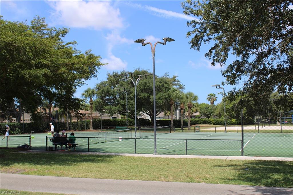 STONEYBROOK - Residential