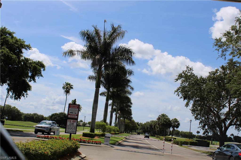 STONEYBROOK - Residential