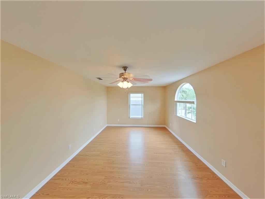 STONEYBROOK - Residential