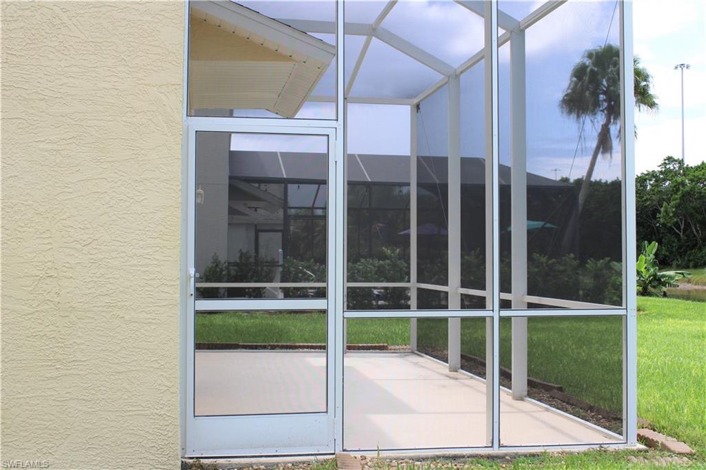 STONEYBROOK - Residential