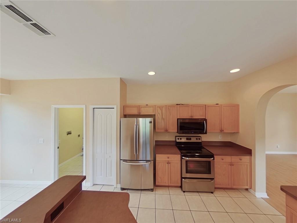 STONEYBROOK - Residential