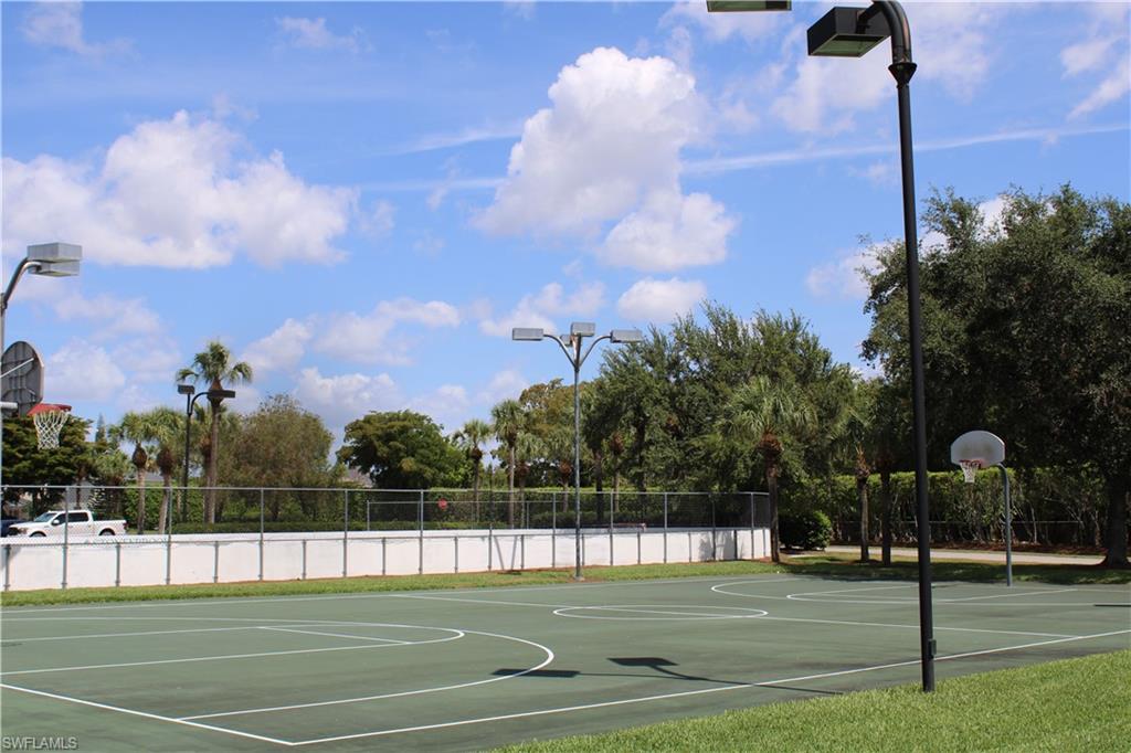 STONEYBROOK - Residential