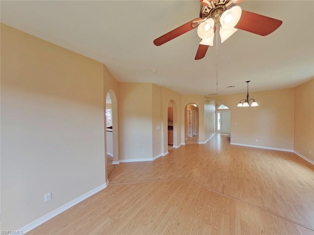 STONEYBROOK - Residential