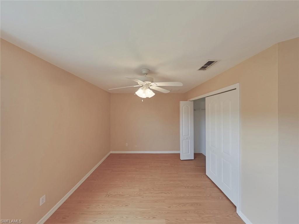 STONEYBROOK - Residential