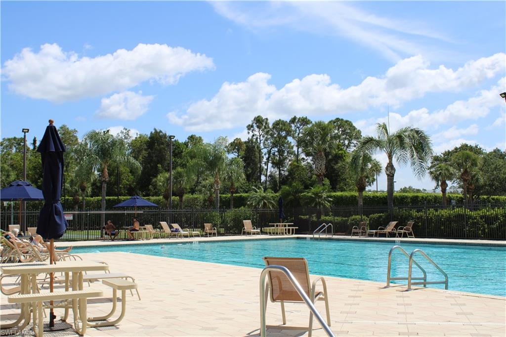 STONEYBROOK - Residential