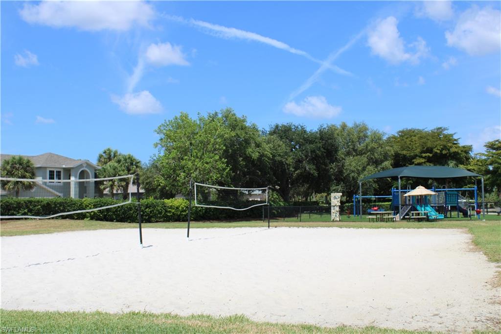 STONEYBROOK - Residential