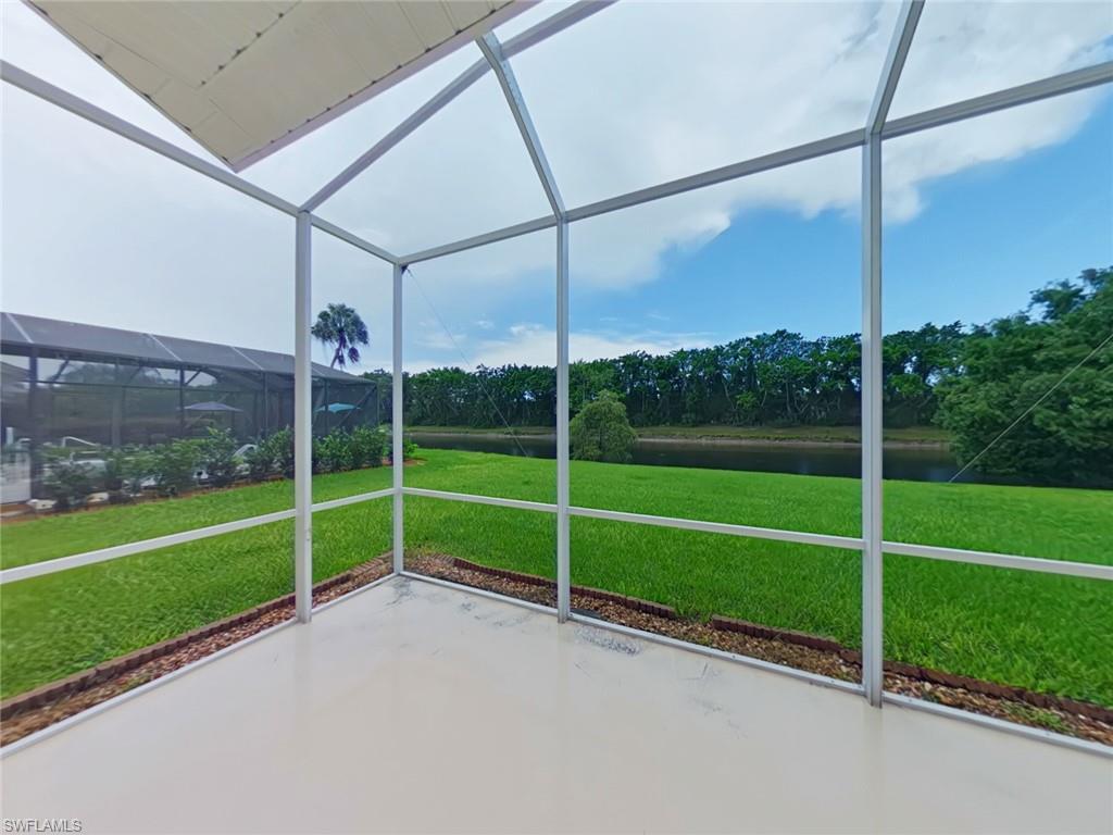 STONEYBROOK - Residential