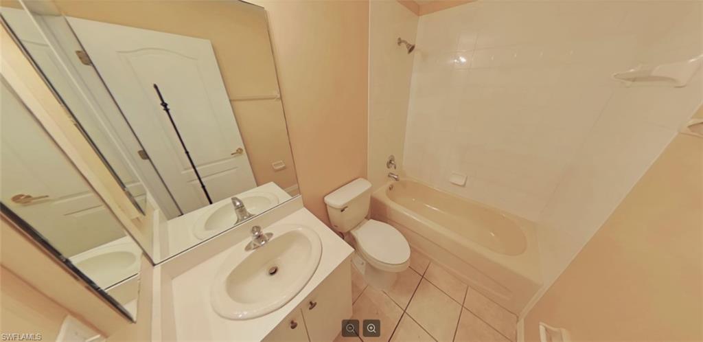 STONEYBROOK - Residential