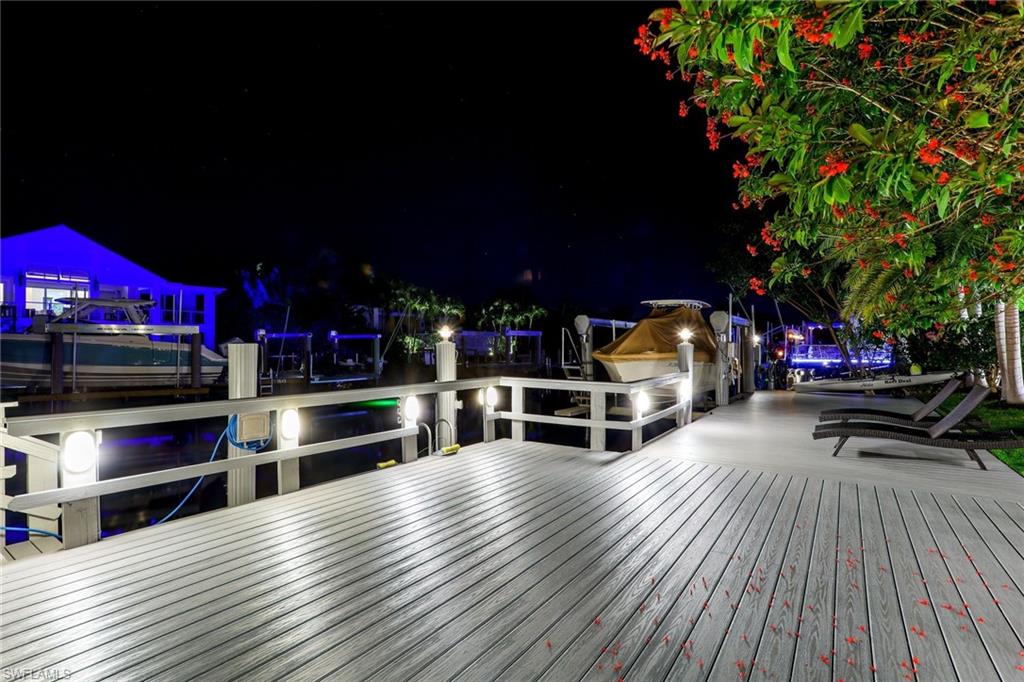 GOLDEN SHORES - Residential