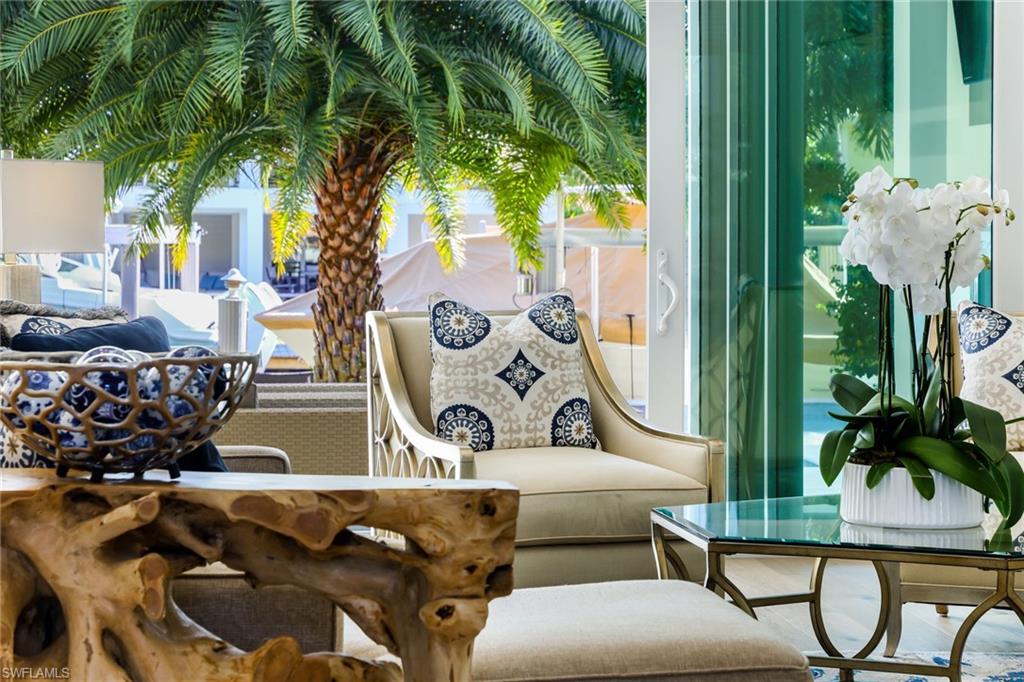 GOLDEN SHORES - Residential