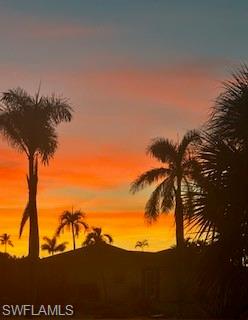 VARENNA - Residential Lease