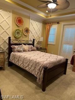 VARENNA - Residential Lease