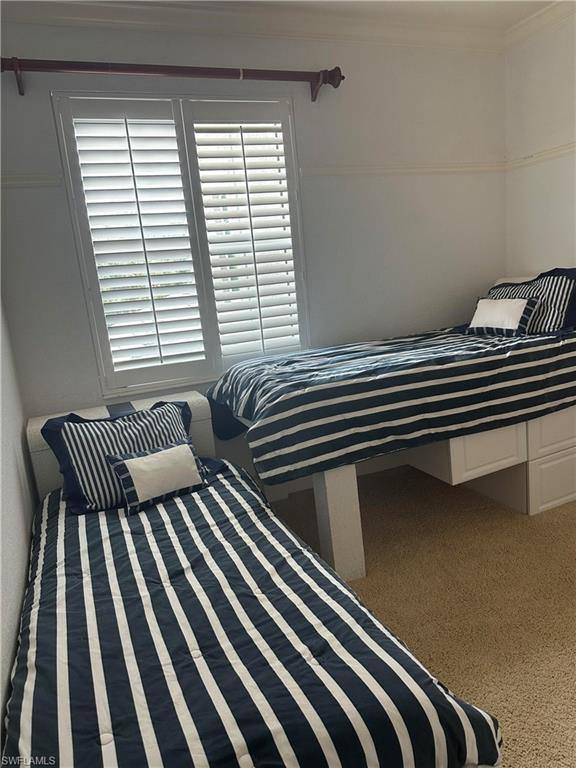 VARENNA - Residential Lease