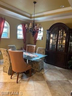 VARENNA - Residential Lease