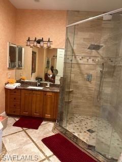 VARENNA - Residential Lease