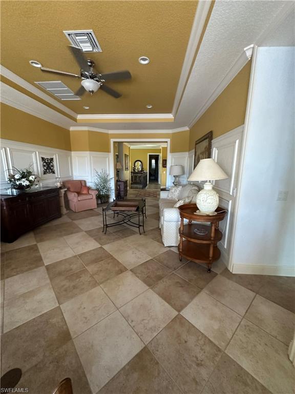 VARENNA - Residential Lease